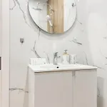 1br In A Brand-new Modern Complex Close To Centre * Plovdiv