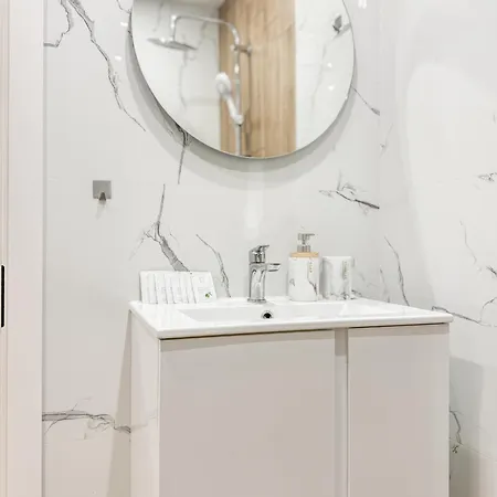 1br In A Brand-new Modern Complex Close To Centre * Plovdiv